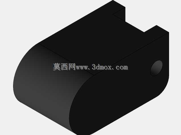 变压器第1代G1擎天柱