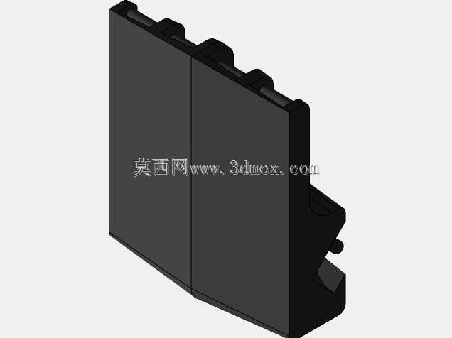 变压器第1代G1擎天柱