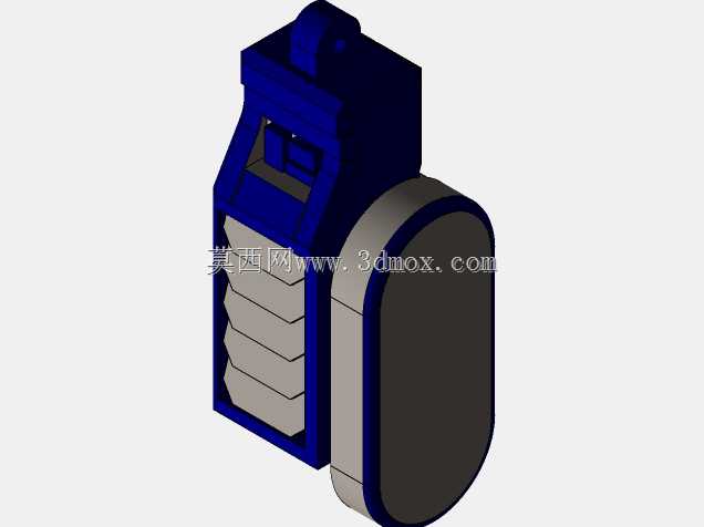变压器第1代G1擎天柱