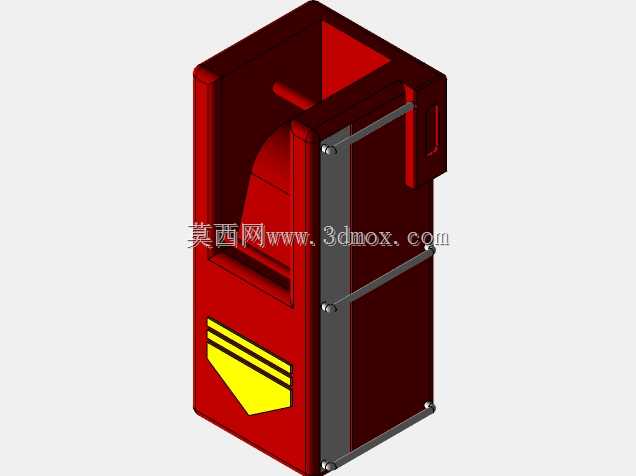 变压器第1代G1擎天柱
