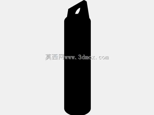 变压器第1代G1擎天柱