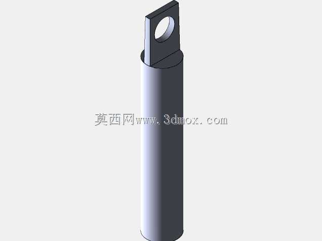变压器第1代G1擎天柱