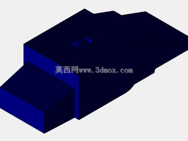 变压器第1代G1擎天柱