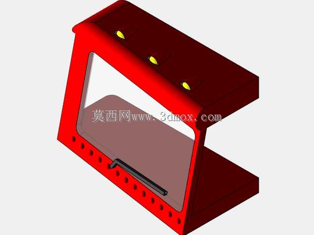 变压器第1代G1擎天柱