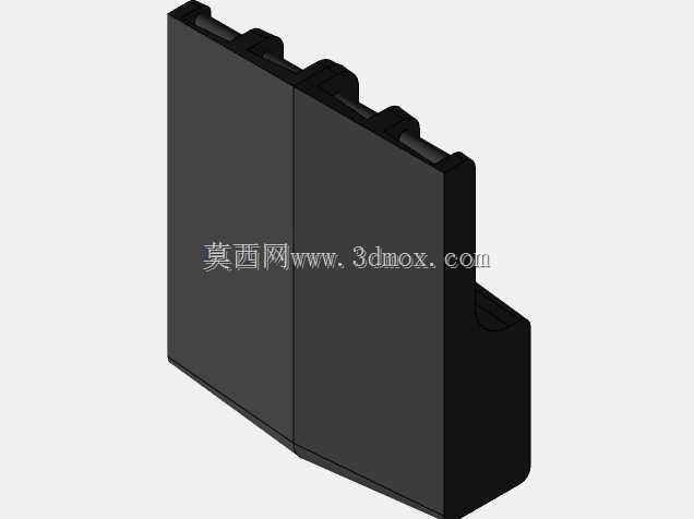 变压器第1代G1擎天柱