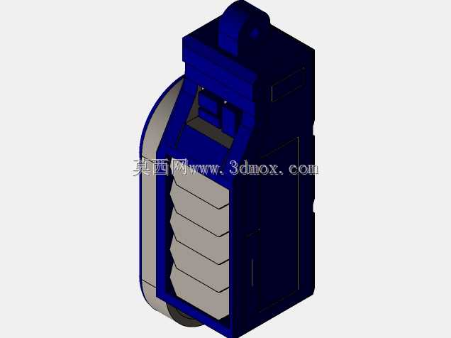 变压器第1代G1擎天柱