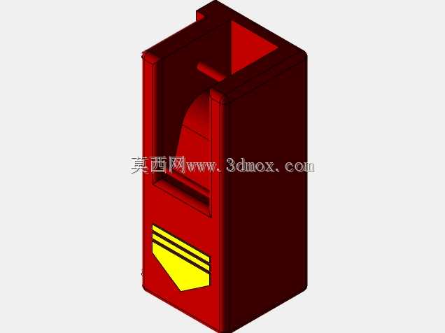 变压器第1代G1擎天柱