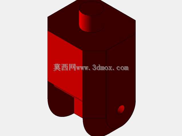 变压器第1代G1擎天柱