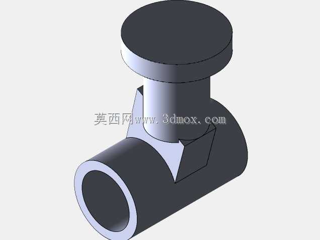 变压器第1代G1擎天柱