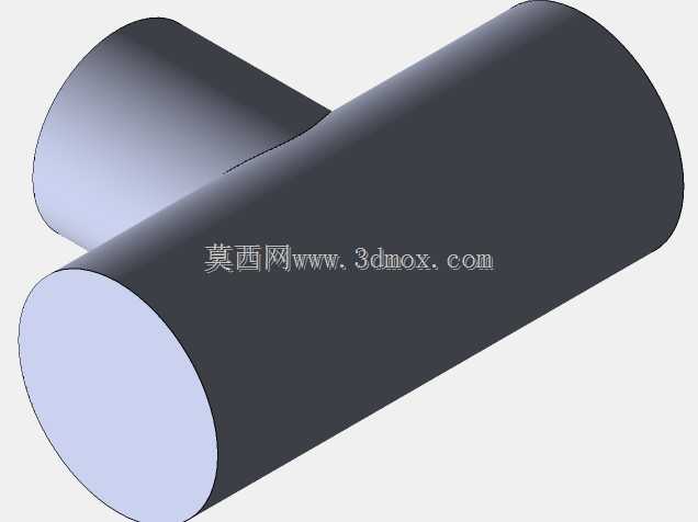 变压器第1代G1擎天柱