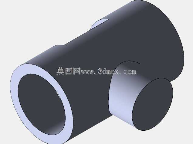 变压器第1代G1擎天柱