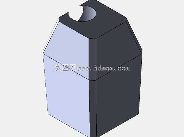 变压器第1代G1擎天柱