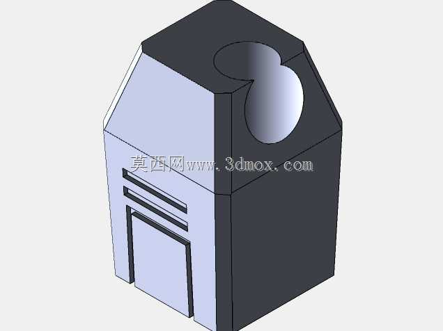 变压器第1代G1擎天柱