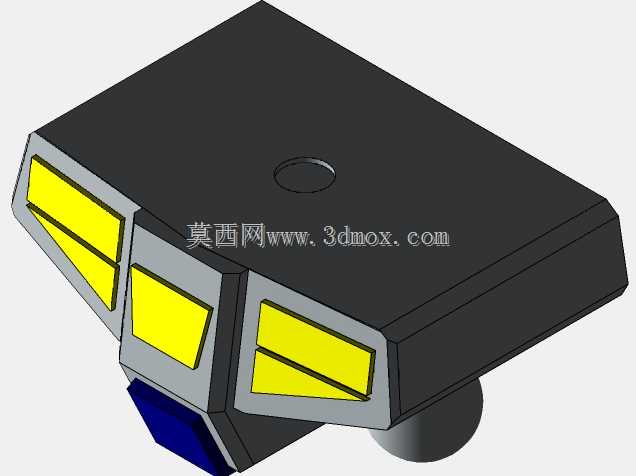 变压器第1代G1擎天柱