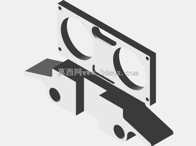 ������HC-SR04������֧��