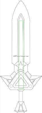 ���Ľ���������