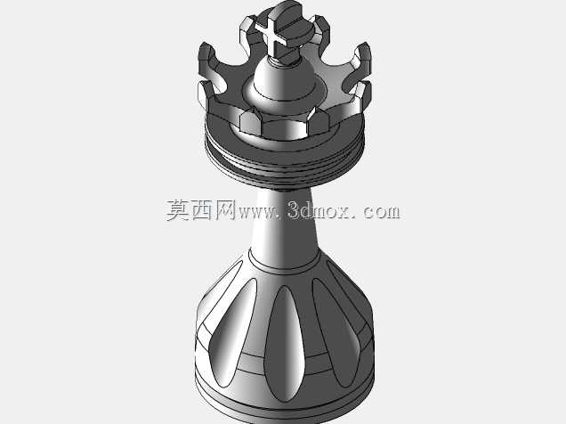 棋盘,带棋子