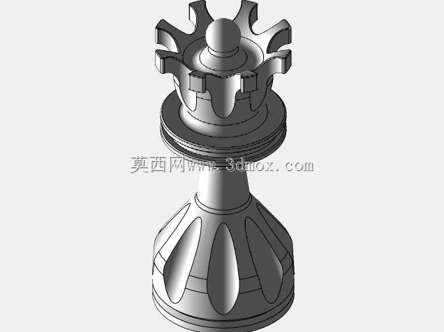 棋盘,带棋子