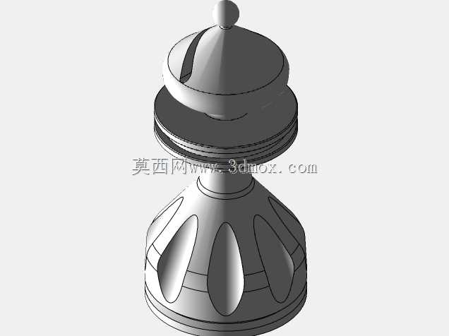 棋盘,带棋子