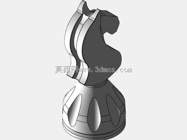 棋盘,带棋子