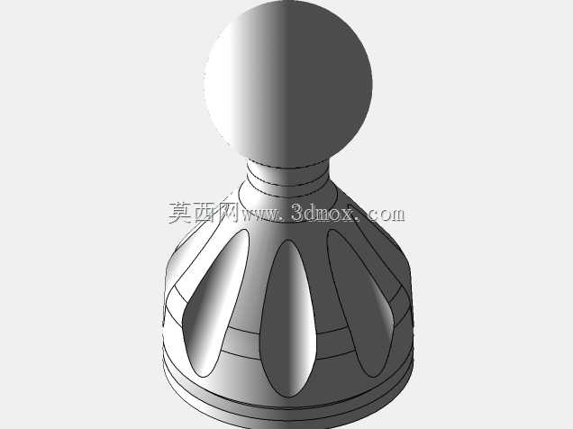 棋盘,带棋子