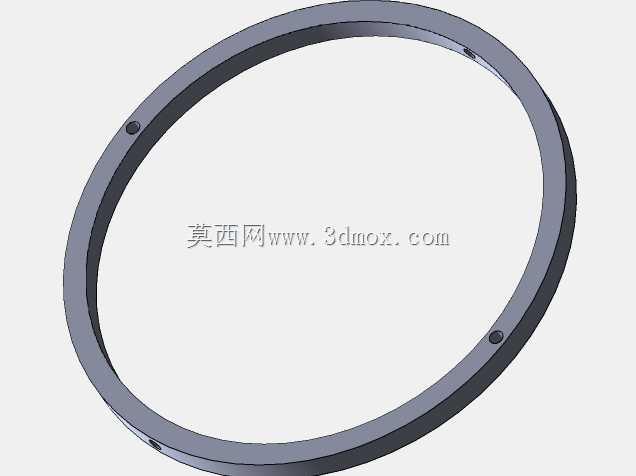 陀螺手表绕线机激光切割工艺
