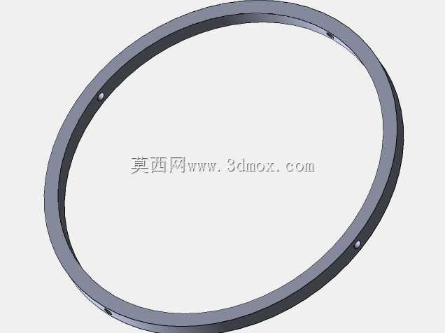 陀螺手表绕线机激光切割工艺