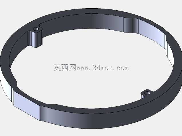 陀螺手表绕线机激光切割工艺