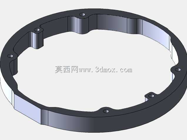 陀螺手表绕线机激光切割工艺
