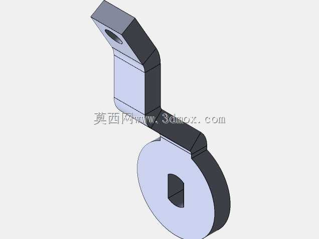 陀螺手表绕线机激光切割工艺