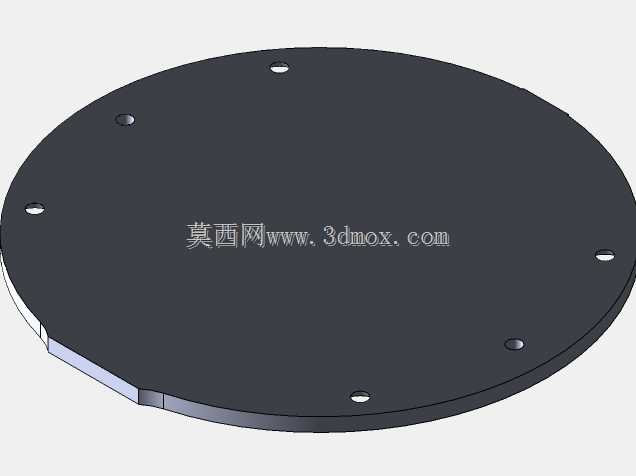 陀螺手表绕线机激光切割工艺