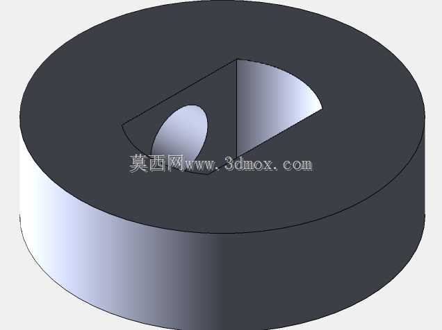 陀螺手表绕线机激光切割工艺
