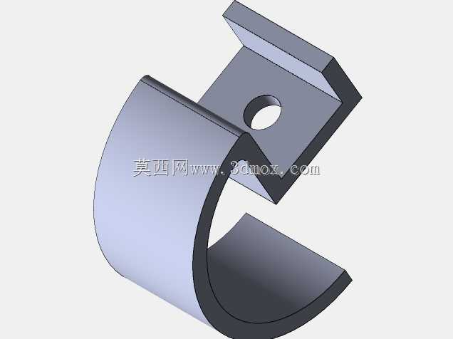 陀螺手表绕线机激光切割工艺