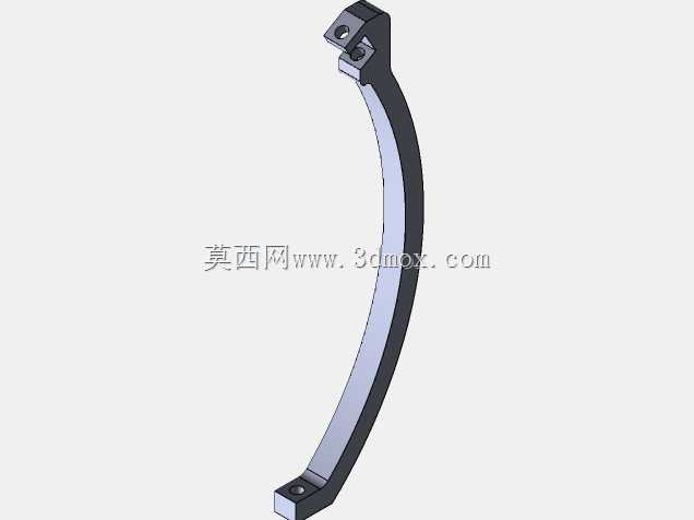 陀螺手表绕线机激光切割工艺