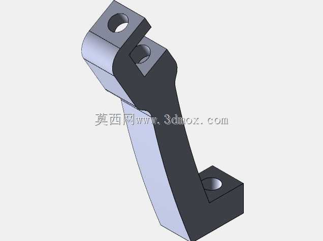 陀螺手表绕线机激光切割工艺