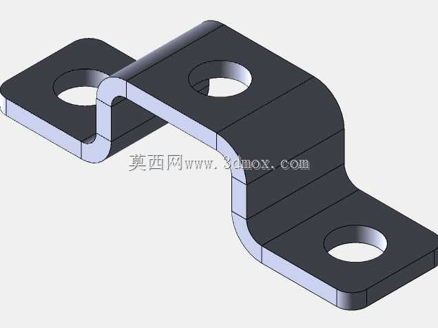 陀螺手表绕线机激光切割工艺