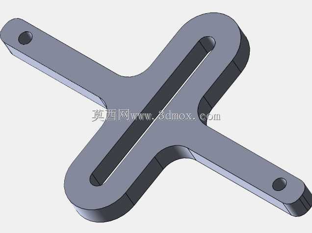 陀螺手表绕线机激光切割工艺