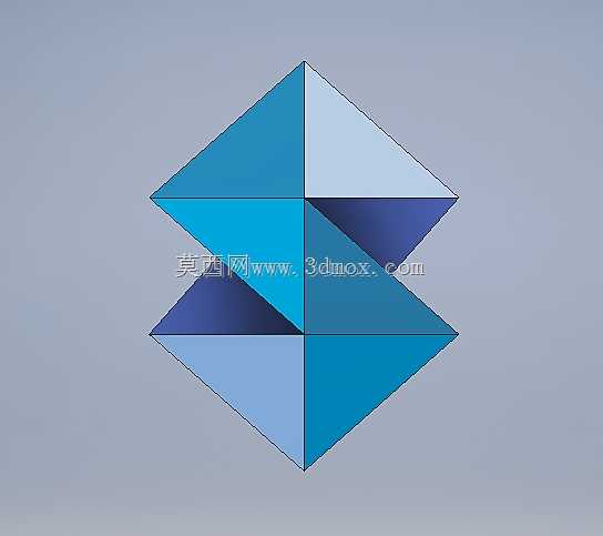 Stratasys��־��