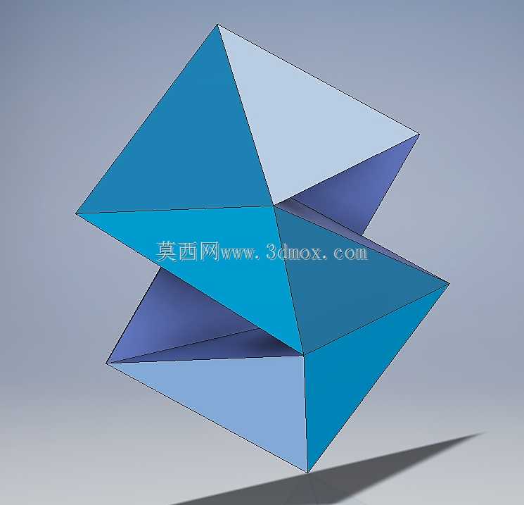 Stratasys��־��