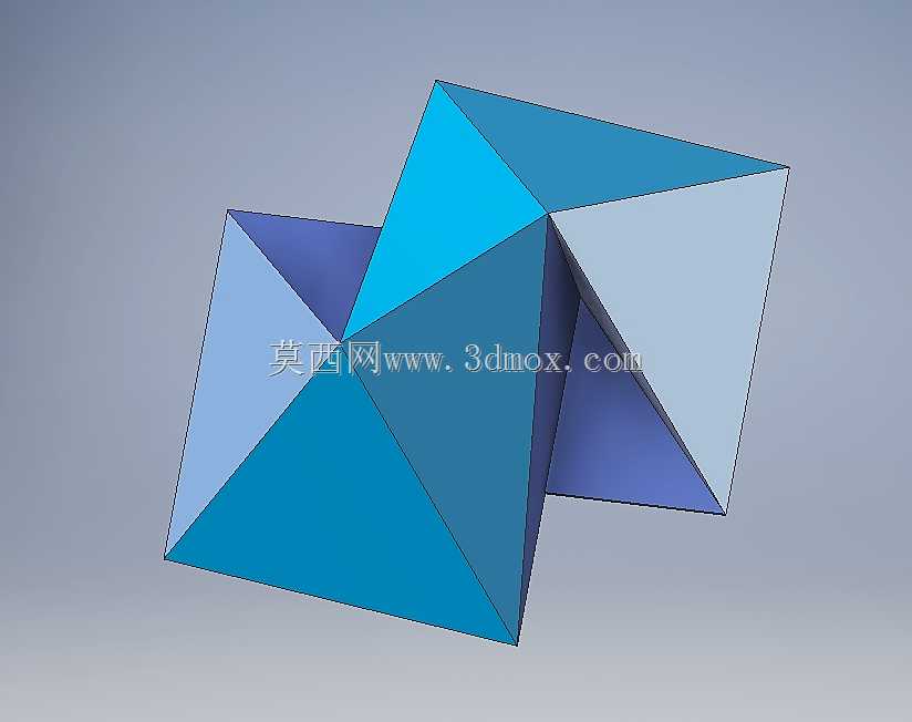 Stratasys��־��