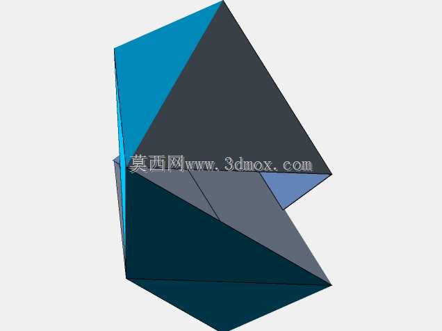 Stratasys��־��