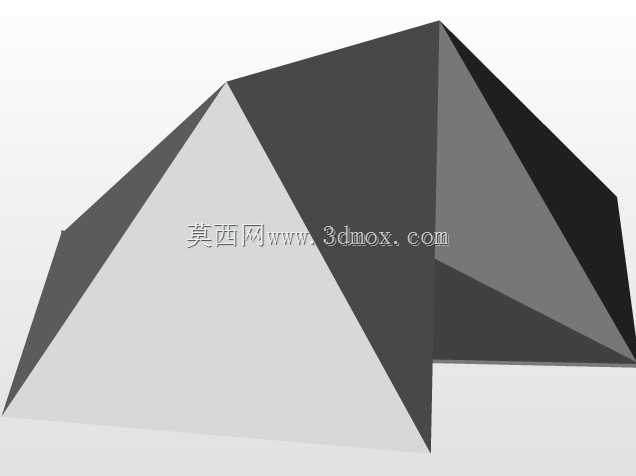 Stratasys��־��
