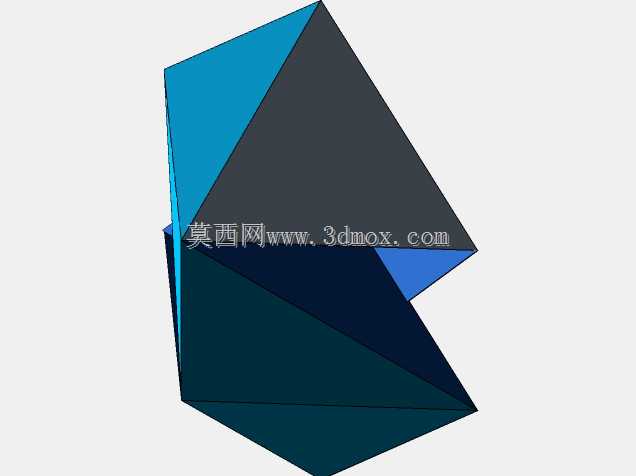Stratasys��־��