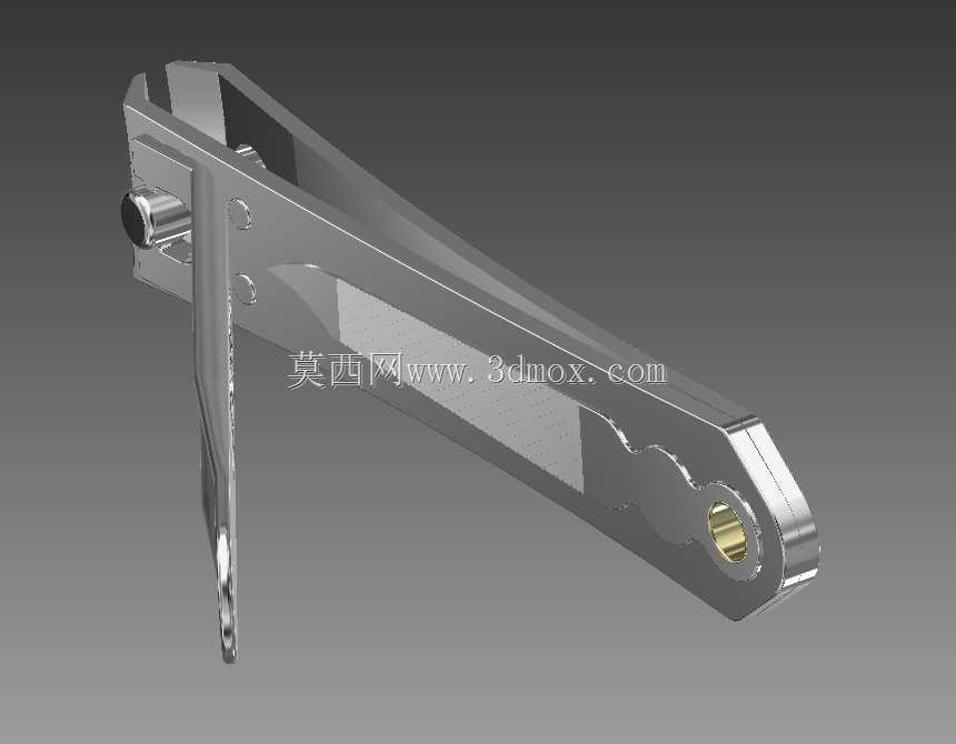������