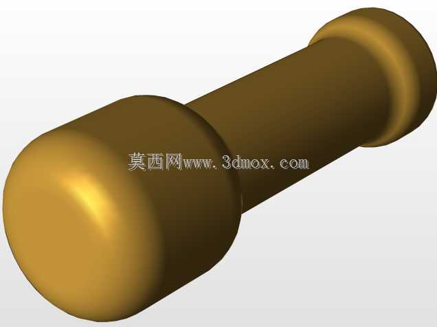 汽油打火机