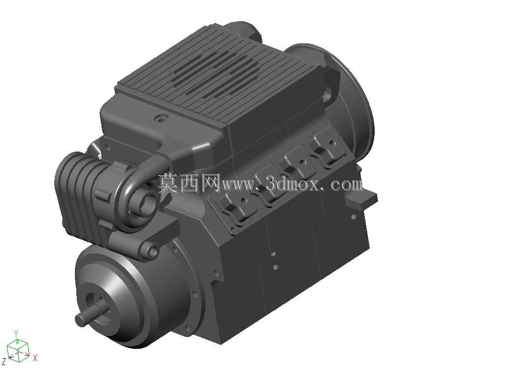 rc��v8������