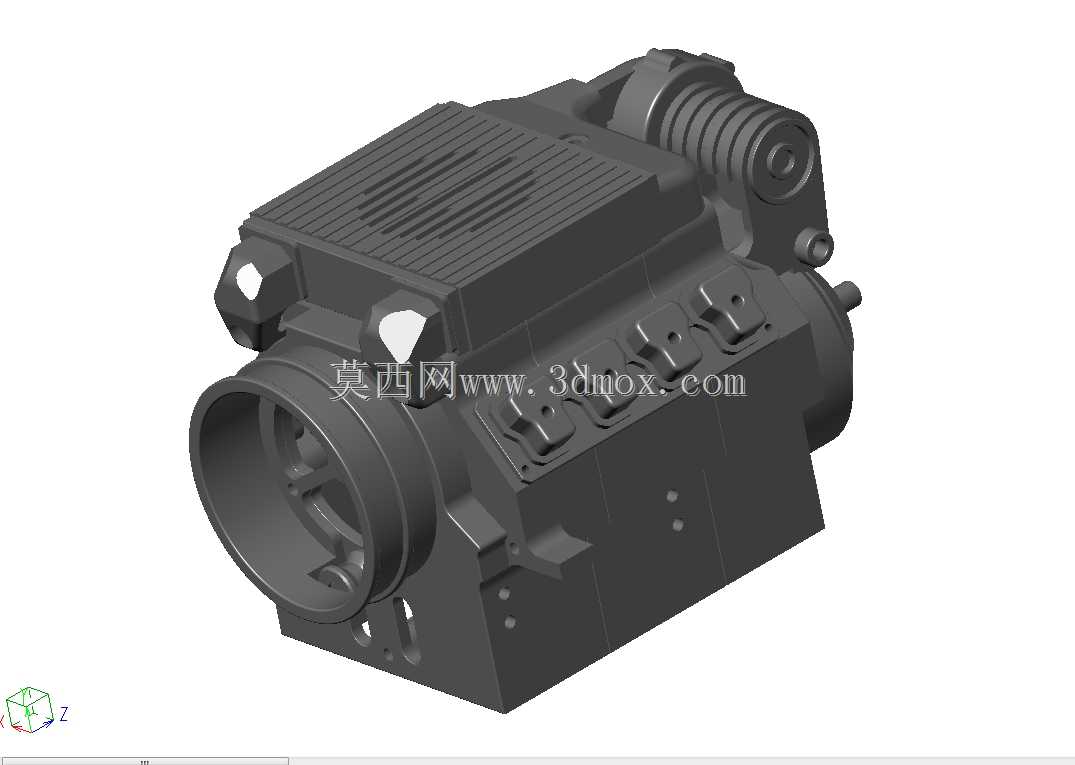 rc��v8������