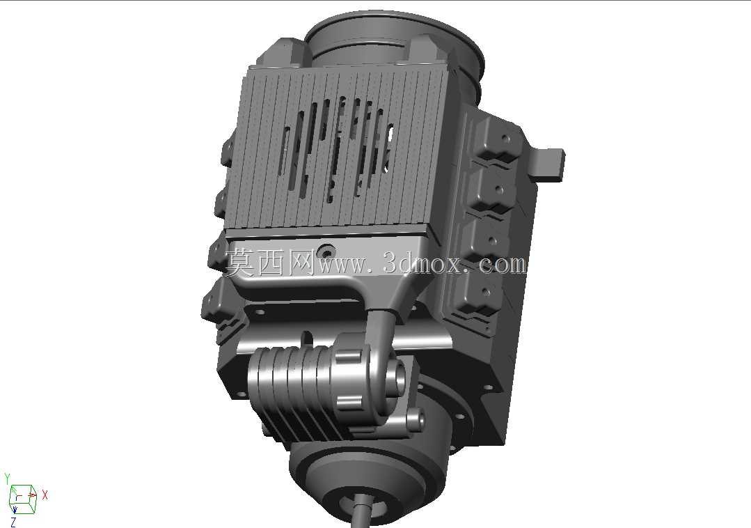 rc��v8������