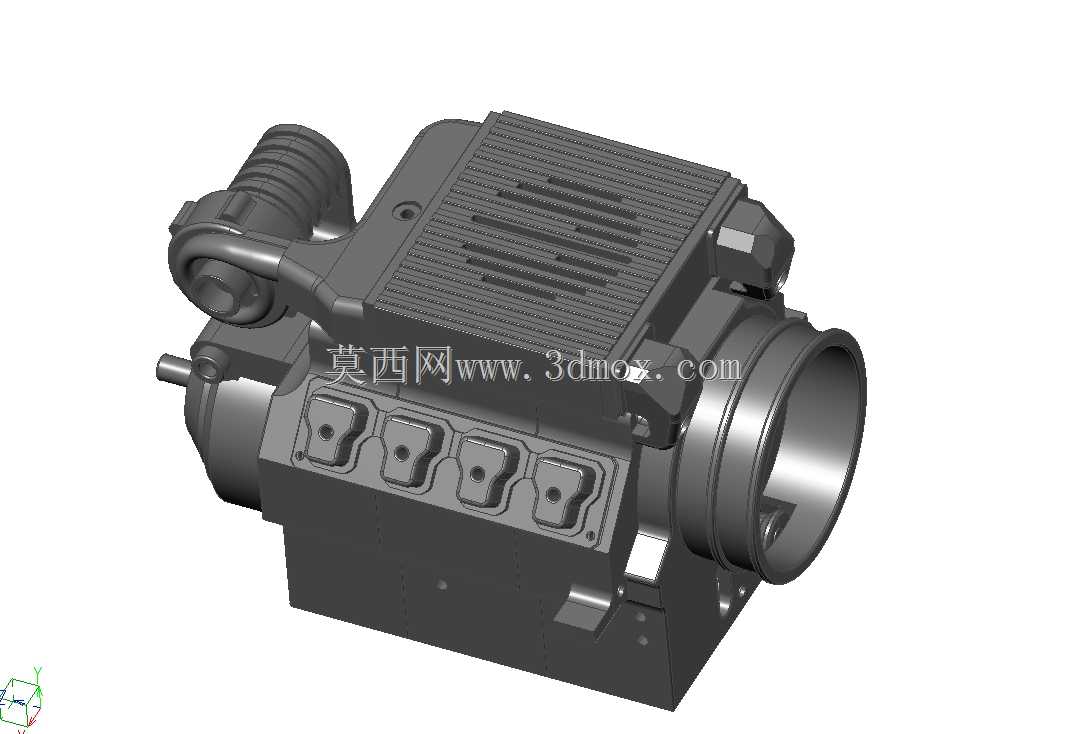 rc��v8������