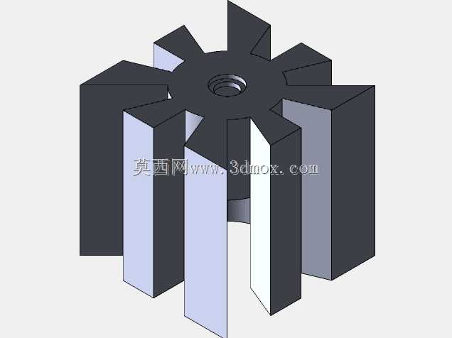 感叹配置(可配置)